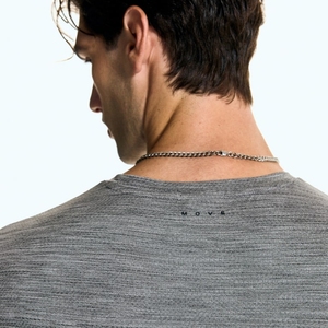 New Plain T <b>Shirt</b> for All Men's and Women's Best <b>Shirts</b>' <b>100</b>% Cotton Color's <b>Polyester</b> T <b>Shirt</b> Unisex - Product Image 1