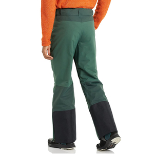 Pantalon de ski et de snowboard de haute qualité, durable, résistant au vent et à l'eau, pour la randonnée, le snowboard, pantalon de ski avec expédition et livraison - Product Image 5