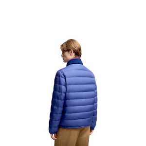 VESTE MATELASSÉE DE HAUTE QUALITÉ - Product Image 5