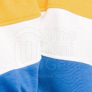 2025, suéter informal para hombre, sudaderas con capucha, hecho a medida, 100% algodón, diseño sólido para adultos, uso en invierno, elegante, nueva moda - Product Image 4