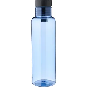 Bottiglia d'Acqua Ecologica Aisling 750ml in Plastica RPET, Gadget per Bevande - Product Image 3