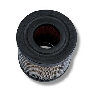 Cartucho de filtro de aire Lambretta Vega + Cometa + Lui 75S/SL - Product Image 2