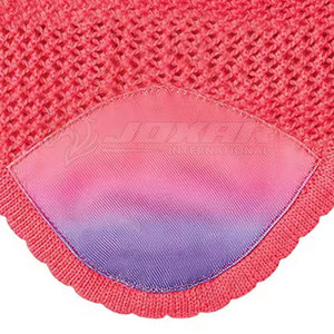 Gorro de oreja de caballo para bloque de ruido y control de moscas | Gorro de oreja de equitación suave, cómodo y transpirable - Product Image 5