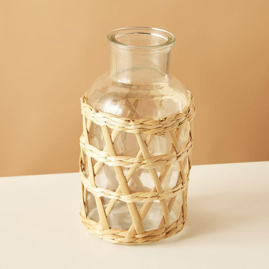 ธรรมชาติ