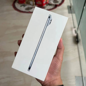 Teléfono Nuevo 17 Air - Azul Cielo - 256 GB - Product Image 1