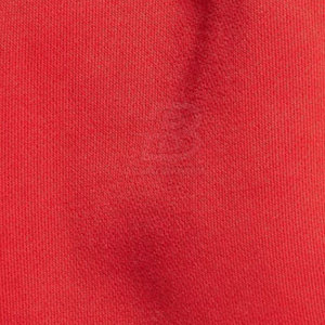 Nouveau style 2025 – Pantalon de survêtement ample et respirant en coton et polyester de haute qualité pour homme, coupe droite, style streetwear décontracté - Product Image 6