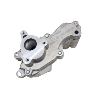 POMPE À EAU FORD Focus S. Wagon 7ème Série L1BG-8501-AA R0DB Hybride 1000 (18>) - Product Image 4