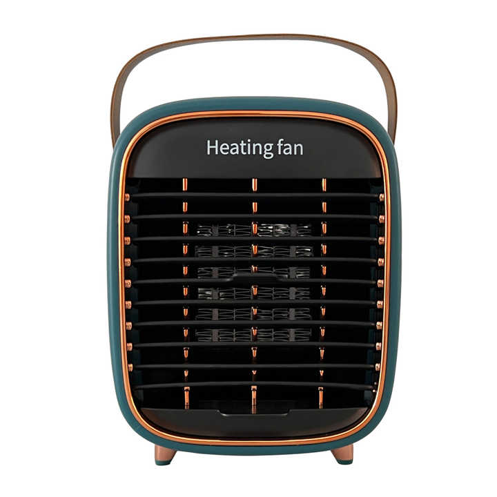 Source OEM 600W 900W PTC Ceramic portable heater on m.alibaba.com