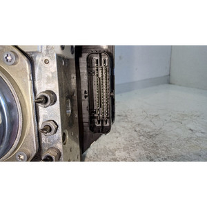 SERVOFRENO JEEP Renegade Serie 28.5540-8719.3/10.0964-1688.3/10.0633-3833.1 46337540 híbrido 1332 (18>) - Product Image 3