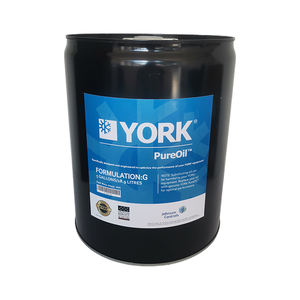 McQuay PFS430.2C <span class=keywords><strong>Climatiseur</strong></span> R134A Special Refrigerated Oil E Quote sur les pièces de réfrigération et d'échange de chaleur - Product Image 6