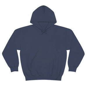 Sudadera con Capucha Deportiva para Hombre, Talla Grande, con Estampado por Sublimación y Bordado del Club de Fútbol Italia America Manchester, Abrigada - Product Image 4