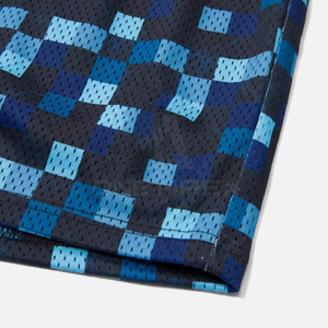 Vente en gros de shorts pour femmes de haute qualité Soft 2025 Custom Color Dernière conception de shorts pour femmes avec poches - Product Image 4