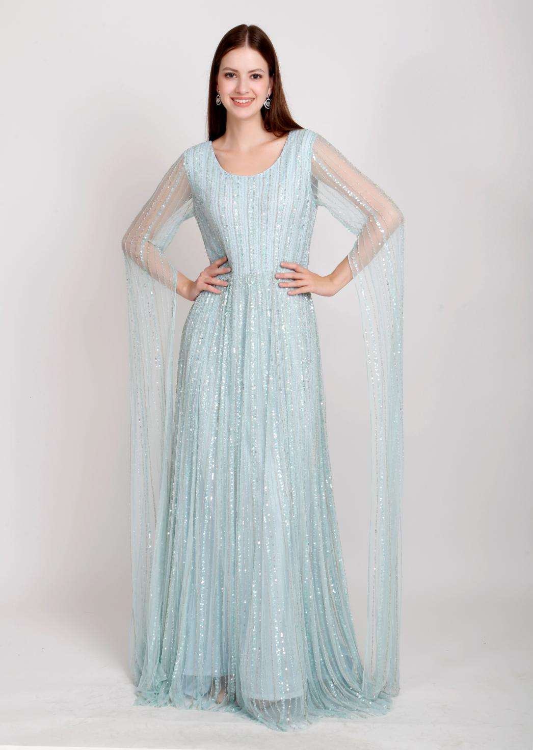 ปรับแต่งได้