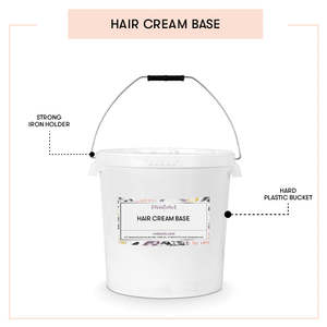 ครีมบำรุงและจัดแต่งทรงผมอเนกประสงค์พร้อมใช้ - Product Image 5
