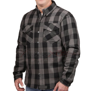 Chemises de moto en flanelle de style premium en gros, sur mesure avec nom d'équipe de course, taille XL, imperméables, respirantes, coupe-vent – Le meilleur choix - Product Image 1