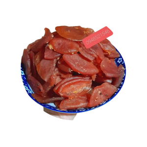 เสาวรสแบบนิ่มตากแห้งโดยส่งออกผลิตภัณฑ์คุณภาพสูงในเวียดนาม/MS jessi - Product Image 1