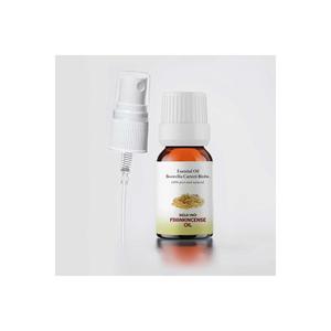 PROCLIS Aceite Esencial de 30 ml, 3 Botellas de Incienso (Horizontal), Origen TR - Product Image 2