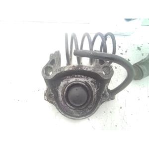 แท่นยึดเครื่องยนต์เบนซิน FIAT OM Leoncino (50>68) - Product Image 3