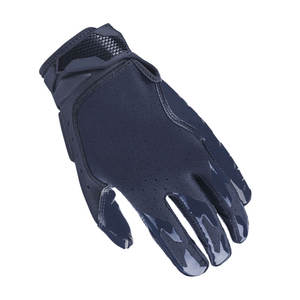 Gants de football américain Offre Spéciale antidérapants Gants de football américain de dernière conception professionnelle - Product Image 4