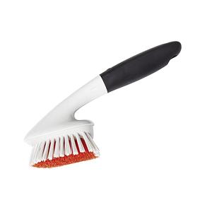 For OXO for Good Grips Cleaning <b>Brushes</b> VPE 6-Pack - Product Image 1