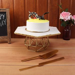 Kitchen Ware Wooden Plates Round Wood Plates Set of 4 Acacia Wooden Plates Round Tray Easy Cleaning Serving Platter <b>for</b> Hot <b>Sale</b> - Product Image 3