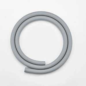 <span class=keywords><strong>Aquarium</strong></span> Waterpijp Grey <span class=keywords><strong>Tubing</strong></span> Binnendiameter 9/12/16/19Mm Slang <span class=keywords><strong>Aquarium</strong></span> <span class=keywords><strong>Aquarium</strong></span> - Product Image 3