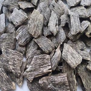 100% naturel pur bois d'agar Oud puces fumée lisse odeur douce huile essentielle hydratante avec des ingrédients de bois de miel approvisionnement OEM - Product Image 3