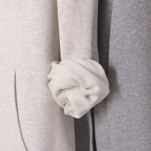 Venta al por mayor Unisex Spider Hoodie Oversized Custom Hoodies Sudaderas Algodón Manga Larga Imprimir Logo Sudaderas Oversize Algodon - Product Image 3