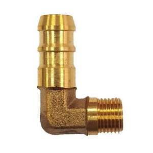 Condotto di Uscita a Gomito e Raccordi Compatibili con Tf18 Rif. 448001 - Product Image 1