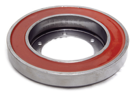 CODE 504 Moteur de démarrage, rotor, frein, aimant pour machine à tisser Dobby (SOMET Looms) Neuf, avec roulement de moteur breveté, chaque pièce
