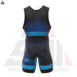 New Style <b>Men's</b> Casual Knitted Gym <b>Singlet</b> Muscle Fit Tank Top <b>for</b> Fitness Workout High Quality Breathable - Product Image 2