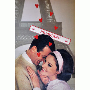 Precio Especial Impresiones Artísticas A4 21x29.7cm - Product Image 3