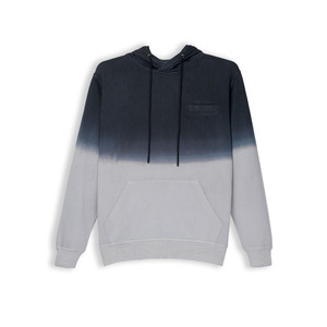 Sudaderas con capucha de hombre de poliéster y algodón 100% de alta calidad, ropa personalizada de moda para el invierno, fabricada por la mejor marca - Product Image 5