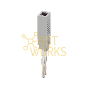 Phoenix Contact 3048807 - Neuf - Product Image 1