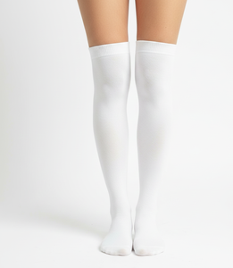 Cloud Step Women Half <b>Socks</b> Soft Cotton Breathable Stretch Ankle Length Multi Colour Designed for Daily Ease - Product Image 3