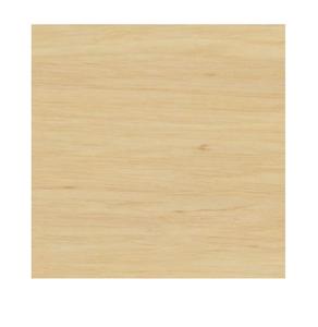 Bois de frêne abordable à vendre Bois dur naturel pour la fabrication de meubles Revêtement de sol et utilisation intérieure - Product Image 4