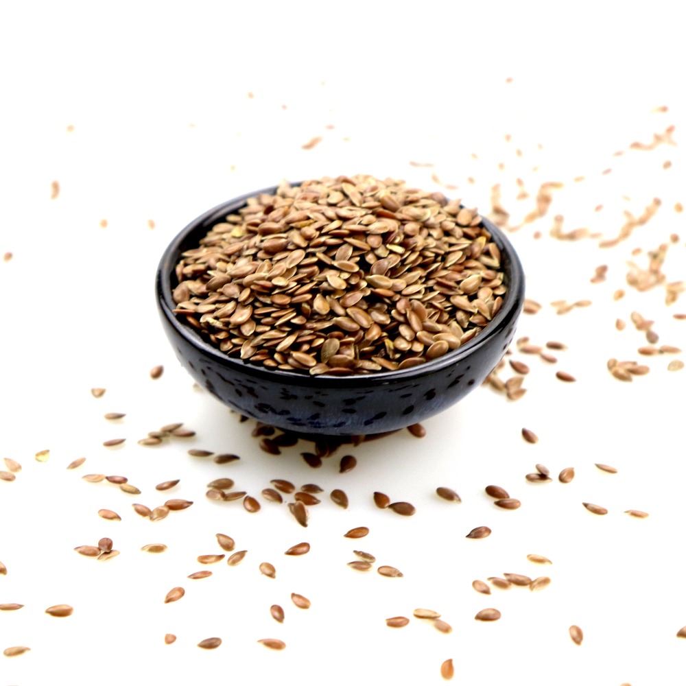 seeds for oil to russia