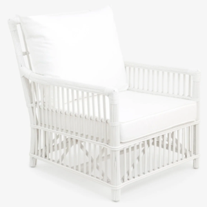 Alta venta ecológica de ratán al aire libre Silla de brazo Handwicker muebles de Hotel para dormitorio apartamento directo al por mayor Vietnam - Product Image 3