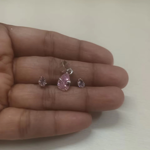 <b>Indian</b> Manufacturer Premium Quality Ethnic Gold Plated Multi Color Pearl Cluster Pandent <b>Set</b> Inspired Fashion <b>Jewelry</b> - Product Image 1