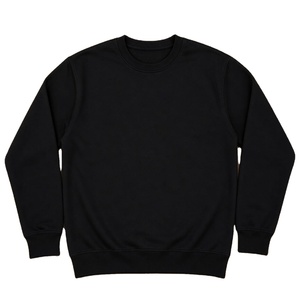 Lightweight Men Winter Hoodie Yellow Pullover <b>Tops</b> <b>Thermal</b> Warm Long Sleeve Sweatshirt - Product Image 6