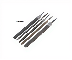 High Quality Flat <b>Files</b> for Jewelry Tools & Equipment use for jewelry making tool whole sale lowest price best <b>product</b> - Product Image 1