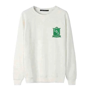 Design Iron On-Felt Patch Lovely 3D Embossed Embroidery Low MOQ Personalized Embroidery Woven Tag Custom Patches - Product Image 4