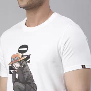 Running Personnalisable Homme T-shirt Haute Qualité Made in Italy Polyester Séchage Rapide Sublimation Custom Design Votre logo Sportswear - Product Image 4