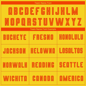 Hochwertige, individuell gestaltete Fußball uniform für Männer und Jugendliche, von Frankreich inspirierte Fußball trikots, Fußball bekleidung - Product Image 3