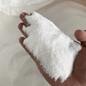 Carbonato de Calcio CaCO3 de Alta Pureza 98%, Granulado de Piedra Caliza para Alimentación Animal, Tamaño 0-3 MM, Fábrica de Vietnam, Cantidad a Granel - Product Image 1