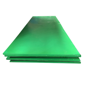 ورقة HDPE للفنادق والمطاعم - Product Image 6