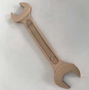 High Quality Professional <strong>Tool</strong> <strong>Non</strong>-<strong>spark</strong> <strong>Tools</strong> Explosion-proof <strong>Tools</strong> Used in the Chemical Industry and Mining Industry - Product Image 3