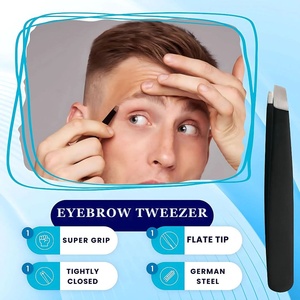 Tijera de peluquero profesional de alta calidad para cortar y adelgazar el cabello, tijera de peluquería con punta de hoja afilada - Product Image 3