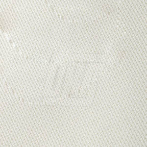 Nuevo diseño de camisetas para hombre, ropa informal, camisetas para hombre, ropa de verano, camisetas para hombre al por mayor - Product Image 4