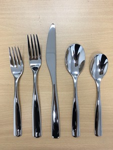 เครื่องนวดเนื้อสแตนเลส sus304 - Product Image 3